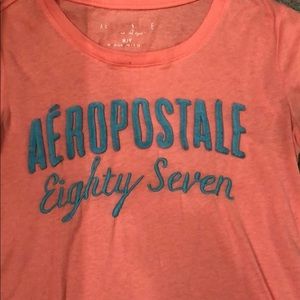 Aeropostale T-shirt